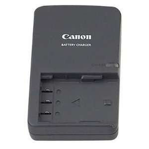  0763B001 CB 2LW Battery Charger: Camera & Photo