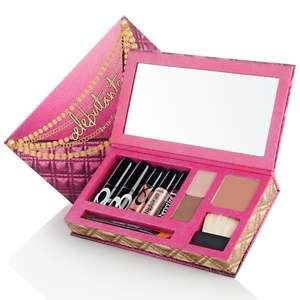see more results for Benefit Cosmetics Makeup Kits