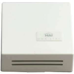  NEW HAI 31A00 8 EXTENDED RANGE INDOOR/OUTDOOR TEMPERATURE 