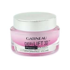 Defi Lift 3D Perfect Design Performance Volume Cream   Gatineau   Defi 