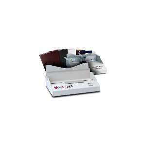  Pro Bind 2000 Hardcover Binding Starter Kit Gray: Office 