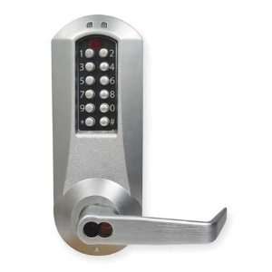    KABA E5031 B WL 626 41 Ada Access Control