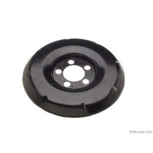  Kleen Wheels Z5005 73337   Wheel Dust Shield: Automotive