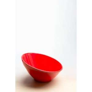  Incline at Sunset Bowls   Available in Three Colors: Home 