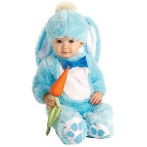  Handsome Lil Wabbit Toddler Costume: Toys & Games