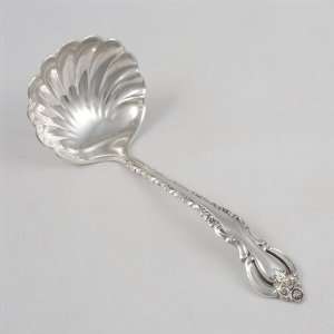  Countess by Deep Silver, Silverplate Gravy Ladle Kitchen 