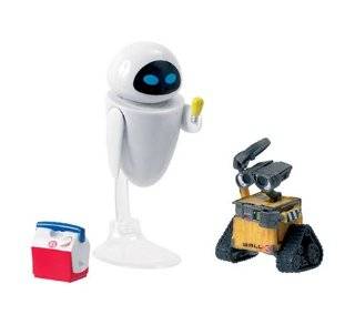 Pixar Wall E Toys, Birthday Party, Lunch Boxes, Backpacks, Bedding 