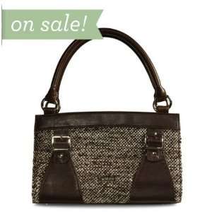  Miche Classic Bag Shell   Roxanne: Everything Else