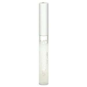  Mega Brilliance Lip Gloss 599 Shimmy Shimmer (Value Pack 2ct): Beauty