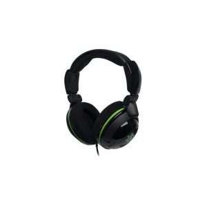  SteelSeries SPECTRUM 5XB Headset   Stereo: Electronics