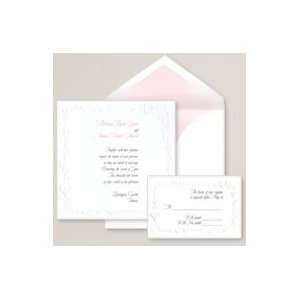  Exclusively Weddings Calla Lily Beauty Square Wedding 