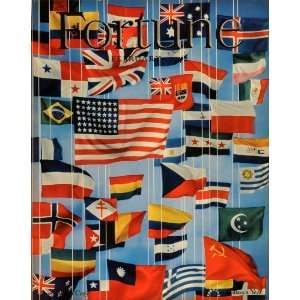   Allied Nations Allies WW2 Countries   Original Cover: Home & Kitchen