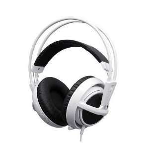  Best Selling!!!steelseries V2 Full size Headset/headphones 