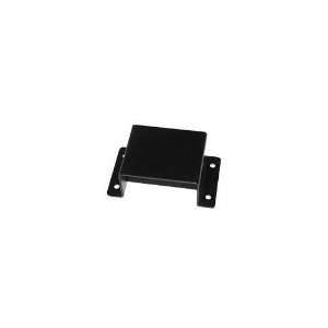    Lind Mounting Bracket (ASMTL 00331): Computers & Accessories