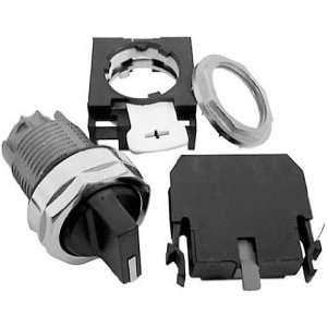    MIDDLEBY MARSHALL   28021 0039 BLOWER SWITCH KIT;