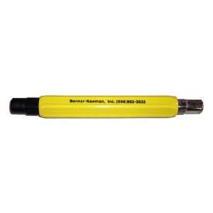  Benner Nawman UP B10 Can Wrench   Cabinet Wrench