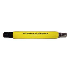  Benner Nawman UP B10 Can Wrench   Cabinet Wrench: Home 