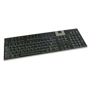  Dell 104 key USB multimedia keyboard assembly   310 5991 