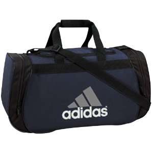 adidas Diabolo Gear Bag   Medium:  Sports & Outdoors
