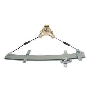  Auto7 910 0191 Window Regulator: Automotive