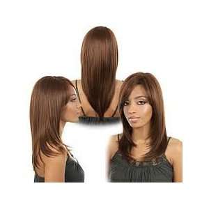  Motown Tress   Synthetic Wig   Susie Color F4/27/30 