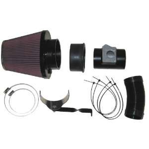  Performance Intake Kit 57 0599: Automotive