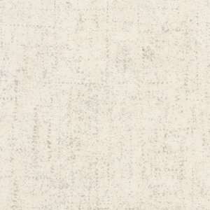  Armstrong Urban Settings   Kyoto Linen Vinyl Flooring 