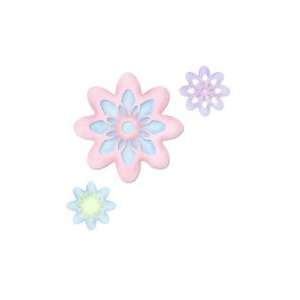  #0685 Lacy Flower from Design A Flower Collection MSRP: $ 