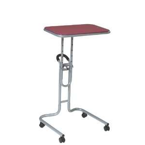  Office Star LT201PC Lucent Laptop Stand Office Multimedia 