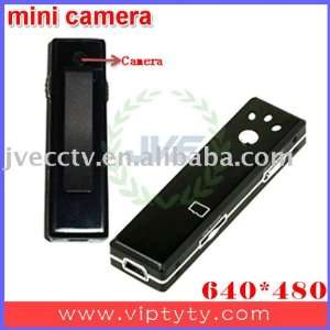  jve3101a mini video camera