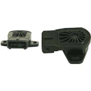  Beck Arnley 158 0818 Throttle Position Sensor: Automotive
