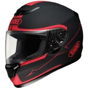   Full Face Motorcycle Helmet TC 1 Red Small S 0115 0901 04: Automotive
