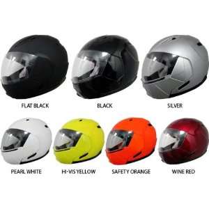   Type: Modular Helmets, Helmet Category: Street, 0100 0954: Automotive