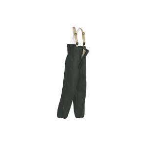  Filson Foul Weather Rain Bibs 