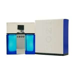  IZOD EDT SPRAY 3.4 OZ MEN: Health & Personal Care