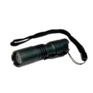  TLXTLF 1C1AA LED 1AA Flashlight 100 and 50 Lumens Three 