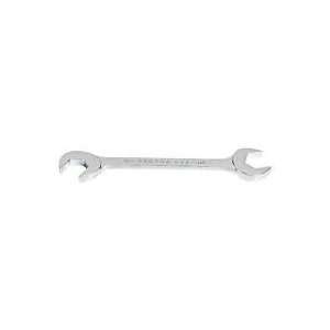  1/2 Angle Open End Wrench (577 3116) Category: Open End Wrenches 