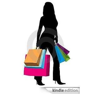  Lady Divas Hot products and topics Kindle Store Lady 