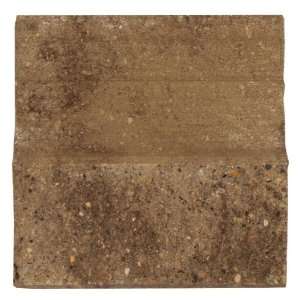   100 Square Foot Pallet Harvest Blend Concrete Brick 4348010 Home