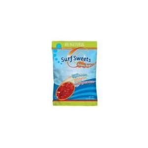   Sweets Organic Gummy Bears (12x2.75 Oz) By Surf Sweets: Health