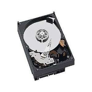  DELL 84838 DELL 100MB ZIP IDE INT 3.5IN Electronics