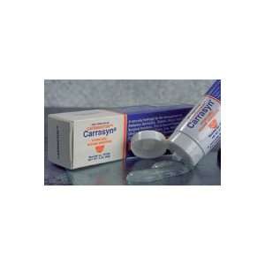  CRR101030 Dressing Carrasyn Tube Gel Hydrogel 3oz Ea Part 