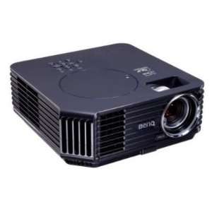     2200 ANSI lumens   XGA (1024 x 768