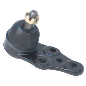  Rare Parts RP10683 Lower Ball Joint: Automotive