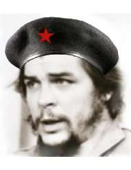  Che Guevara   Clothing & Accessories