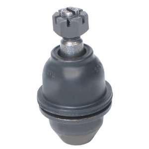 Rare Parts RP10922 Lower Ball Joint: Automotive