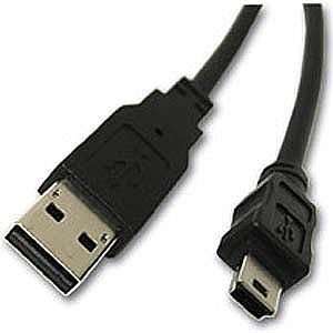  USB Cable for Latte Espresso: Computers & Accessories