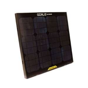  Boulder 30M Solar Panel