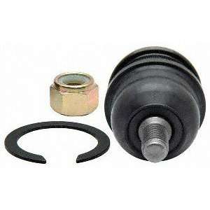  Spicer 505 1172 LOWER BALL JOINT: Automotive