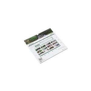   of the World Monthly Wall Calendar, 12 x 12, 2012: Office Products
